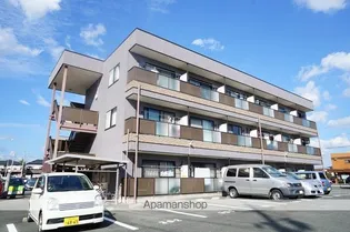 エスペランサ上島の画像