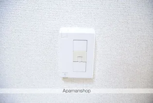 エステートピア142【102号室】の内装