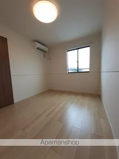 メゾン ベル アンジュ B【2階】のその他画像