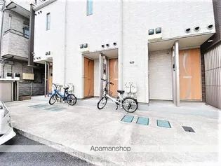 クレイノWAKANAIIの画像