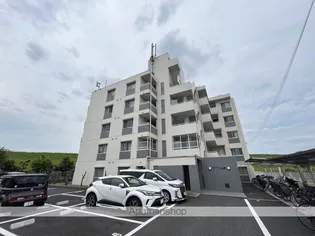リバーパークの画像