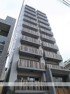 フルハウス赤羽の画像