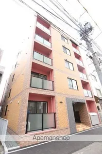 グランスター8の画像