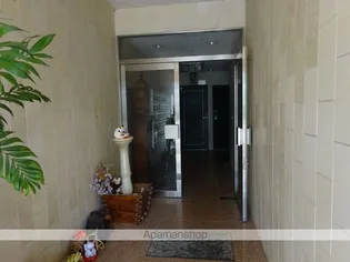 サンフラワー日向【401号室】のその他画像