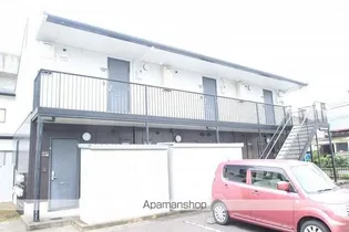 エトワル ファミユの画像