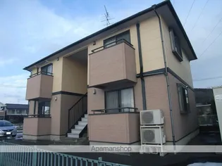 コーポサークルワンの画像