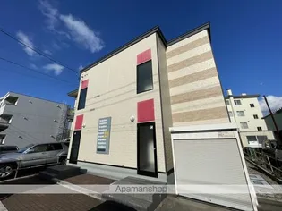 カーサブリランテの画像