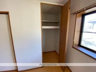 フォブールタウン成合D・E棟【D202号室】のその他画像