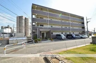 FORTUNA老松の画像
