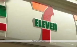 森田屋石亭 本館【1階】の周辺