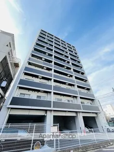 GLANZの画像