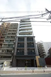 ルフレイユ 泉 久屋大通公園【2階】の外観