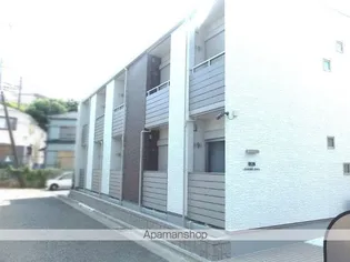 クレイノS&Sの画像