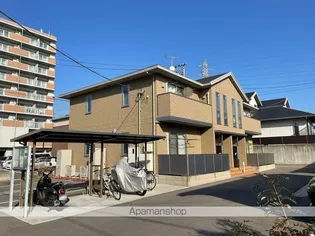 サンライズヤマダ C棟の画像