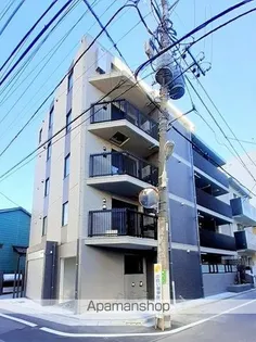 カーサ デル ガットの画像