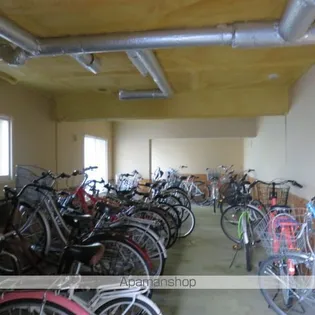 ダイワパレス富岡【305号室】のその他画像