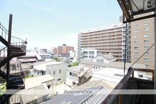 ナッツクラッカー【502号室】のその他画像