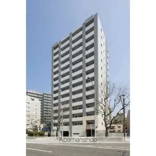 プレミアムレジデンス別府駅前の画像