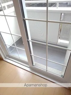 ポライトリー・ノバ【1階】のその他画像