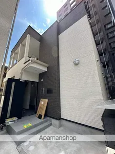 DESTINO東町IIの画像