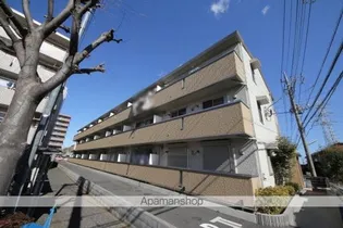 ニューランホープの画像