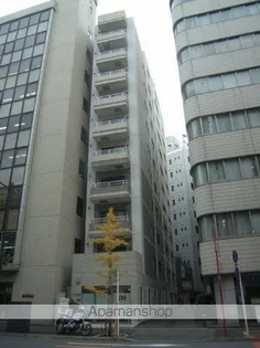 エスコート神田岩本町の画像