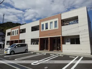 スカイアグリの画像