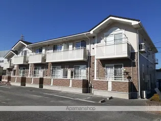 グランツの画像