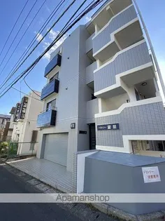 ドミトリー望星の画像