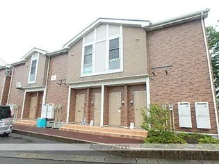 クレスト檜の画像