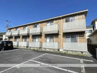 パル川口の画像