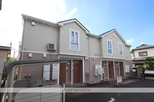 CASAーCEBOLAの画像