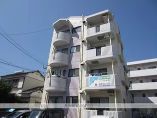 グランチェスタの画像