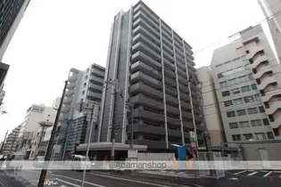 アルファガレリア本町通の画像