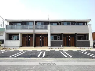 クラールの画像