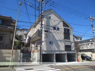 サニーグレイスの画像