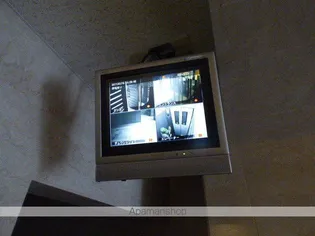 ラフィネス薬院イーストタワー【10階】のその他画像