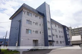 パティオス堀川Iの画像