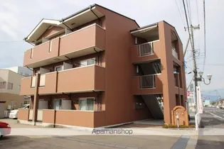 ヴィアーレ Ⅱの画像