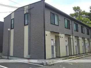 レオパレス庄五郎弐番館の画像