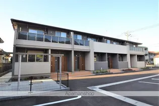 サンライト桜Ⅲの画像