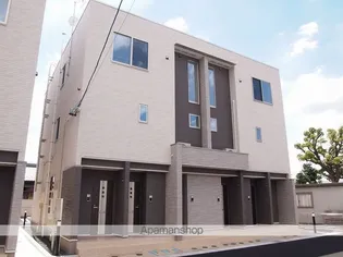 エクセランⅥの画像