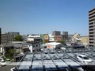 シティテラス宮崎【5階】のその他画像