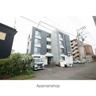 COMFORTの画像