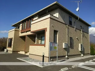 ヴィ メゾン Dの画像