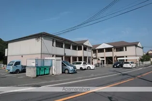 ワンズワンの画像