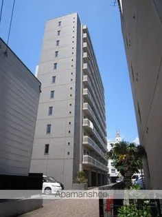 ベルフィオーレ二日町の画像