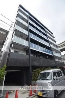 リライア阪東橋SOUTHの画像