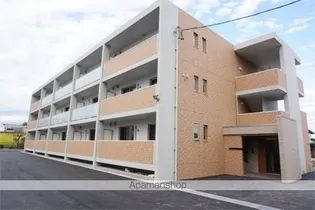 グラン ルーチェの画像