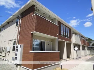 プラムツリーの画像